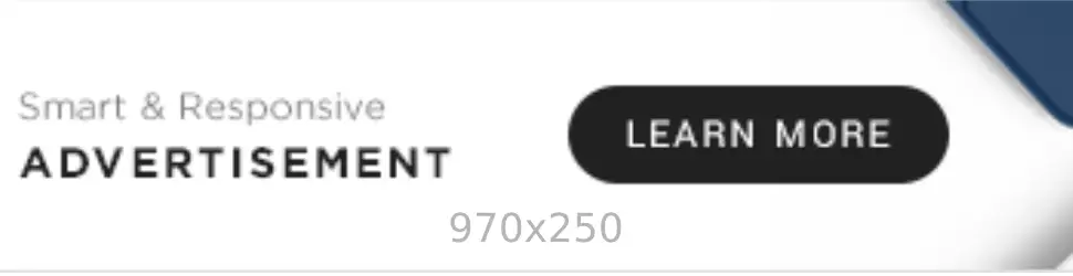 nyelatu.com horizontal