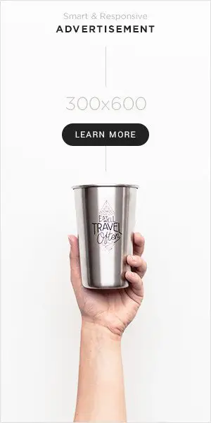 nyelatu.com vertical